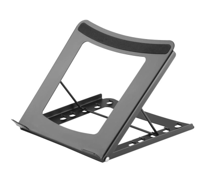 Podkładka chłodząca pod laptopy DELTACO DELO-0200
